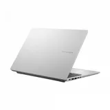Ноутбук Asus 90NB15F2-M005M0 Vivobook 16 M1607KA-MB063W 16" WUXGA(1920x1200) IPS/AMD Ryzen AI 5 340 up to 4,8GHz (6C)/16GB/512GB/AMDRadeonGraphics/Wi-Fi 6/BT5.3/IR+FHD Camera/BKLT/Windows 11 Home/1Y