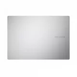 Ноутбук Asus 90NB15F2-M005M0 Vivobook 16 M1607KA-MB063W 16" WUXGA(1920x1200) IPS/AMD Ryzen AI 5 340 up to 4,8GHz (6C)/16GB/512GB/AMDRadeonGraphics/Wi-Fi 6/BT5.3/IR+FHD Camera/BKLT/Windows 11 Home/1Y