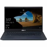 Ноутбук ASUS X571LH, Core i7 10870H-2.2GHz/15.6"FHD/512GB SSD/16GB/GF GTX1650,4GB/WL/BT/Cam/DOS