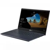 Ноутбук ASUS X571LH, Core i7 10870H-2.2GHz/15.6"FHD/512GB SSD/16GB/GF GTX1650,4GB/WL/BT/Cam/DOS