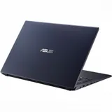 Ноутбук ASUS X571LH, Core i7 10870H-2.2GHz/15.6"FHD/512GB SSD/16GB/GF GTX1650,4GB/WL/BT/Cam/DOS