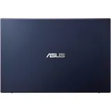 Ноутбук ASUS X571LH, Core i7 10870H-2.2GHz/15.6"FHD/512GB SSD/16GB/GF GTX1650,4GB/WL/BT/Cam/DOS