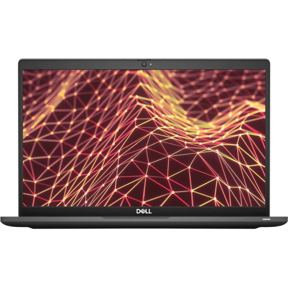Ноутбук DELL Latitude 7330, Core i5 1235U-1.3GHz/13.3"FHD/512GB SSD/16GB/Iris Xe/Cam/WL/BT/Linux