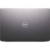 Ноутбук DELL Latitude 7330, Core i5 1235U-1.3GHz/13.3"FHD/512GB SSD/16GB/Iris Xe/Cam/WL/BT/Linux