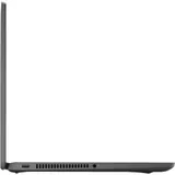 Ноутбук DELL Latitude 7330, Core i5 1235U-1.3GHz/13.3"FHD/512GB SSD/16GB/Iris Xe/Cam/WL/BT/Linux