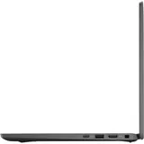 Ноутбук DELL Latitude 7330, Core i5 1235U-1.3GHz/13.3"FHD/512GB SSD/16GB/Iris Xe/Cam/WL/BT/Linux