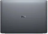 Ноутбук Dell Pro 14 Premium PA14250, Core Ultra 5 236V/14"FHD+/16GB/512GB/Arc Graphics 130V/W11Pro