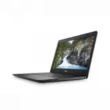 Ноутбук Dell/Vostro 3401/Core i3/1005G1/1,2 GHz/4 Gb/1000 Gb/Nо ODD/Graphics/UHD/256 Mb/14 ''/1366x768/Windows 10/Pro/64/черный