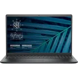 Ноутбук Dell/Vostro 3510/Core i5/1135G7/2,4 GHz/8 Gb/M.2 PCIe SSD/256 Gb/No ODD/Graphics/UHD/256 Mb/15,6 ''/1920x1080/Windows 11/Pro/64/Чёрный