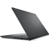 Ноутбук Dell/Vostro 3510/Core i5/1135G7/2,4 GHz/8 Gb/M.2 PCIe SSD/256 Gb/No ODD/Graphics/UHD/256 Mb/15,6 ''/1920x1080/Windows 11/Pro/64/Чёрный