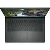 Ноутбук Dell/Vostro 3530/1г/Core i5/1334U/1,3 GHz/8 Gb/PCIe NVMe SSD/512 Gb/No ODD/Graphics/UHD/256 Mb/15,6 ''/1920x1080/Windows 11/Pro/64/Черный 210-BGLW-N3409PVNB3530EMEA01