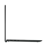 Ноутбук Dell/Vostro 3530/1г/Core i5/1334U/1,3 GHz/8 Gb/PCIe NVMe SSD/512 Gb/No ODD/Graphics/UHD/256 Mb/15,6 ''/1920x1080/Windows 11/Pro/64/Черный 210-BGLW-N3409PVNB3530EMEA01