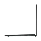 Ноутбук Dell/Vostro 3530/1г/Core i5/1334U/1,3 GHz/8 Gb/PCIe NVMe SSD/512 Gb/No ODD/Graphics/UHD/256 Mb/15,6 ''/1920x1080/Windows 11/Pro/64/Черный 210-BGLW-N3409PVNB3530EMEA01