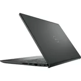 Ноутбук Dell/Vostro 3530/1г/Core i5/1334U/1,3 GHz/8 Gb/PCIe NVMe SSD/512 Gb/No ODD/Graphics/UHD/256 Mb/15,6 ''/1920x1080/Windows 11/Pro/64/Черный 210-BGLW-N3409PVNB3530EMEA01