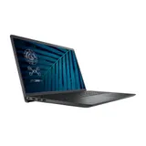 Ноутбук Dell Vostro 3530, Core i5-1334U/15.6"FHD/8GB/512GB/Intel UHD Graphics/LAN/W11Pro