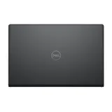 Ноутбук Dell Vostro 3530, Core i5-1334U/15.6"FHD/8GB/512GB/Intel UHD Graphics/LAN/W11Pro