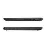 Ноутбук Dell Vostro 3530, Core i5-1334U/15.6"FHD/8GB/512GB/Intel UHD Graphics/LAN/W11Pro