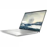 Ноутбук DELL XPS 13 9315, Core i5 1230U-1.0GHz/13.4"WUXGA/512GB SSD/8GB/Intel Iris Xe/WL/BT/W11