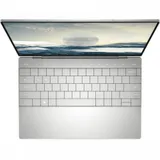 Ноутбук DELL XPS 13 9315, Core i5 1230U-1.0GHz/13.4"WUXGA/512GB SSD/8GB/Intel Iris Xe/WL/BT/W11
