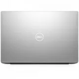 Ноутбук DELL XPS 13 9315, Core i5 1230U-1.0GHz/13.4"WUXGA/512GB SSD/8GB/Intel Iris Xe/WL/BT/W11