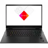 Ноутбук HP Omen 16-b1017ci 16.1 QHD 165hz Intel® Core™ i7-12700H/16Gb/SSD 1Tb/NVIDIA® GeForce®RTX3070-8Gb/Dos/Black(6M883EA#UUQ)