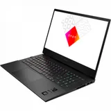 Ноутбук HP Omen 16-b1017ci 16.1 QHD 165hz Intel® Core™ i7-12700H/16Gb/SSD 1Tb/NVIDIA® GeForce®RTX3070-8Gb/Dos/Black(6M883EA#UUQ)