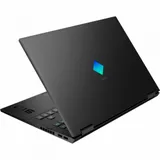 Ноутбук HP Omen 16-b1017ci 16.1 QHD 165hz Intel® Core™ i7-12700H/16Gb/SSD 1Tb/NVIDIA® GeForce®RTX3070-8Gb/Dos/Black(6M883EA#UUQ)