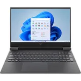 Ноутбук HP Victus 16-d1039ci, Core i7-12700H/16.1"FHD/16GB/1TB/GF RTX3060 6GB/LAN/DOS