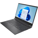 Ноутбук HP Victus 16-d1039ci, Core i7-12700H/16.1"FHD/16GB/1TB/GF RTX3060 6GB/LAN/DOS