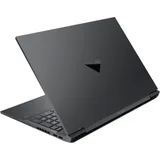 Ноутбук HP Victus 16-d1039ci, Core i7-12700H/16.1"FHD/16GB/1TB/GF RTX3060 6GB/LAN/DOS