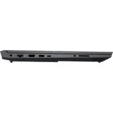 Ноутбук HP Victus 16-d1039ci, Core i7-12700H/16.1"FHD/16GB/1TB/GF RTX3060 6GB/LAN/DOS