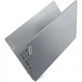 Ноутбук Lenovo IdeaPad Slim 3 15AMN8, Ryzen 5 40/15.6"FHD/8GB/512GB/Radeon 610M/DOS