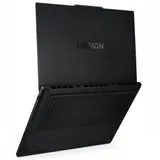 Ноутбук Lenovo Legion 5 15IRX10, Core i7-14700HX/15.1"WQXGA/16GB/1TB/GF RTX5070 8GB/LAN/DOS