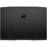 Ноутбук MSI Alpha 15 B5EEK, AMD Ryzen 7 5800H-3.2GHz/15.6"FHD/512GB SSD/16GB/RX6600M,8GB/WL/BT/DOS