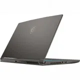 Ноутбук MSI Thin 15 B13UCX-3068XKZ, Core i5-13420H/15.6"FHD/16GB/512GB/GF RTX2050 4GB/DOS