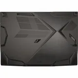 Ноутбук MSI Thin 15 B13UCX-3068XKZ, Core i5-13420H/15.6"FHD/16GB/512GB/GF RTX2050 4GB/DOS