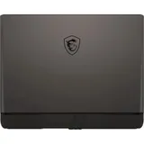 Ноутбук MSI Vector A16 HX A8WHG, Ryzen 9 8940HX/16"QHD/16GB/1TB/GF RTX5070Ti 12GB/LAN/DOS