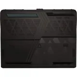 Ноутбук MSI Vector A16 HX A8WHG, Ryzen 9 8940HX/16"QHD/16GB/1TB/GF RTX5070Ti 12GB/LAN/DOS