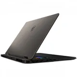 Ноутбук MSI Vector A18 HX A9WIG-246KZ, Ryzen 9 9955HX/18"QHD+/64GB/2TB/GF RTX5080 16GB/LAN/W11H