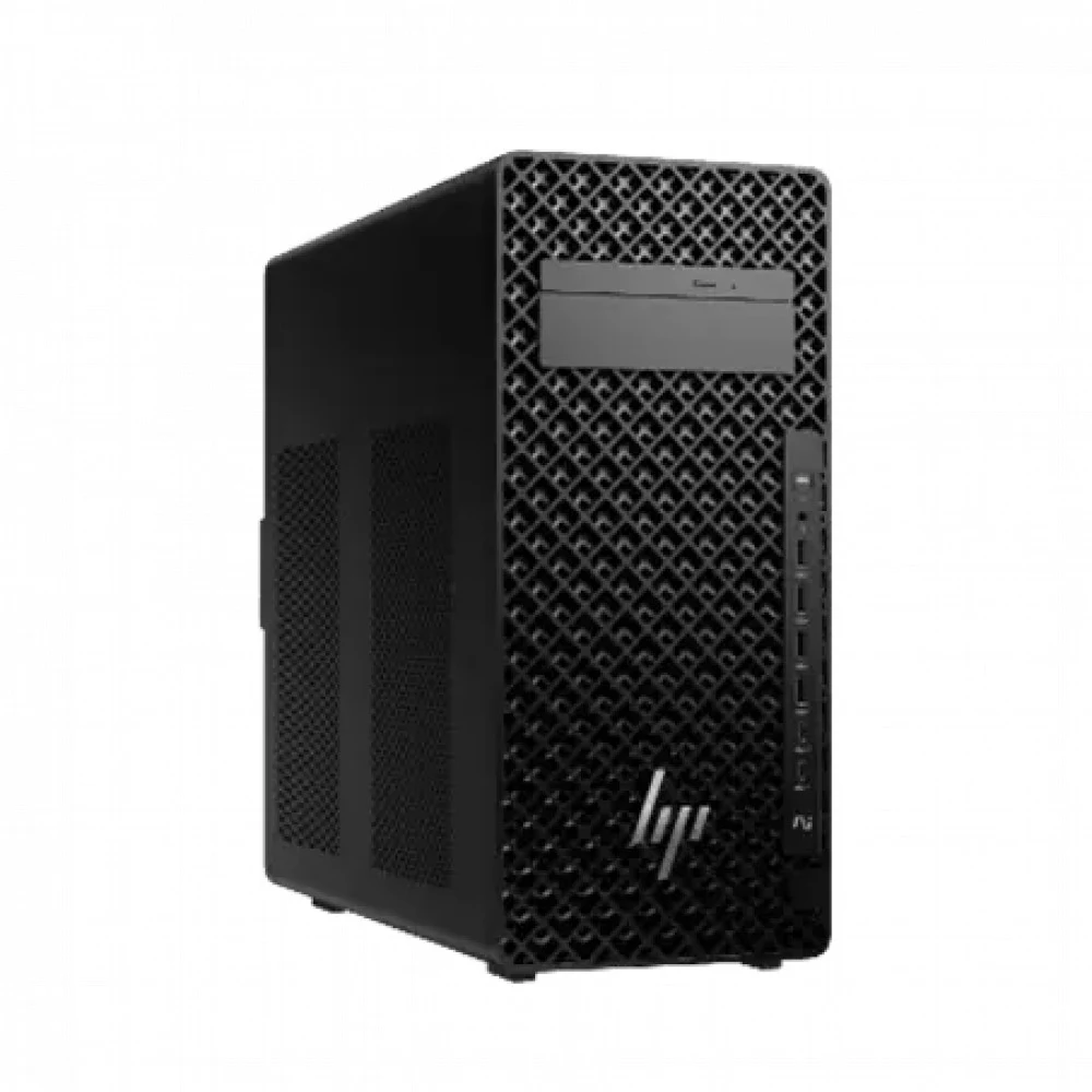 HP A2KL5ES HP Z1 Tower G1i Ultra7 265 32GB/1024 RTXA1000 W11Pro