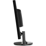 Монитор 23.8" Acer K242HYLHbi, Black, VA, 1920x1080@75Hz, 250кд/м2, 3000:1, 1ms, VGA, HDMI