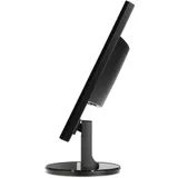 Монитор 23.8" Acer K242HYLHbi, Black, VA, 1920x1080@75Hz, 250кд/м2, 3000:1, 1ms, VGA, HDMI
