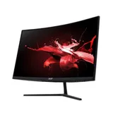 ACER 27" Nitro EI272URPbmiiipx (16:9)/VA(LED)/ZF/DisplayHDR 400/2560x1440/144Hz(DP,HDMI2.0), 60Hz(HDMI1.4)/4 (G2G)ms/320 (400 Peak)nits/3000:1/2xHDMI(1.4)+HDMI(2.0)+DP+Audio Out/2Wx2/DP/HDMI FreeSyn