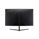 ACER 27" Nitro EI272URPbmiiipx (16:9)/VA(LED)/ZF/DisplayHDR 400/2560x1440/144Hz(DP,HDMI2.0), 60Hz(HDMI1.4)/4 (G2G)ms/320 (400 Peak)nits/3000:1/2xHDMI(1.4)+HDMI(2.0)+DP+Audio Out/2Wx2/DP/HDMI FreeSyn