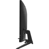 Монитор из серии PHANTOM GAIMING 27" ASRock PG27F15RS1A VA 1920x1080@240Hz 1мс 300cd/m2 3000:1 Curved 1500R, HDR 400, 2xHDMI DP Встроенные колонки 2Wx2, Регулировка высоты, Black