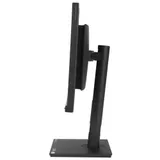 Монитор LCD 34" PA348CGV/ ASUS ProArt Display PA348CGV 34'', 3440x1440, IPS, 178x178, 350nit, 120Hz, 2ms, 2HDMI/DP, 1xUSB-C, 4USB-A, Audio out, 2x2W, LTS, IntPWR, 100x100VESA, Black, 3y