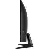 Монитор Asus 31.5" TUF Gaming VG32VQ1BR черный VA LED 1ms 16:9 HDMI M/M матовая Piv 250cd 178гр/178гр 2560x1440 165Hz FreeSync Premium DP 2K 7.54кг