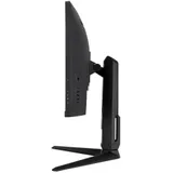 Монитор LCD 34" VG34VQL1B ASUS TUF Gaming VG34VQL1B 34" VA curved (1500R) monitor, 21:9, WQHD (3440x1440), 550cd/?, 1ms MPRT, 165Hz, HDMIx2, USB Hub, Speakers, HDR 400, Adaptive-Sync, HAS, VESA 100x