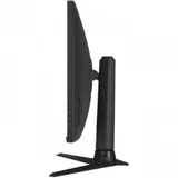 Монитор 32" Asus ROG Strix XG32UQ, Black, Fast IPS, 3840x2160@160Hz, 450кд/м2, 1000:1, 1ms,2xHDMI,DP