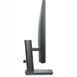 Монитор Dell/E2722HS/27 ''/IPS/1920x1080 Pix/1xVGA/1xDisplayPort 1.2,/1xHDMI 1.4/5 ms/300 ANSI-Lum/1000:1
